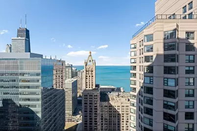 400 E Ohio Street #4203, Chicago, IL 60611 - Photo 40