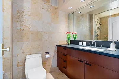 400 E Ohio Street #4203, Chicago, IL 60611 - Photo 6