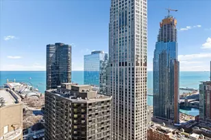 400 E Ohio St, Chicago, IL 60611 - Photo 38