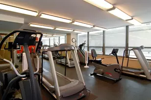 400 E Ohio St, Chicago, IL 60611 - Photo 48