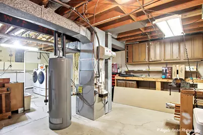 5218 Parkview Drive, McCullom Lake, IL 60050 - Photo 22