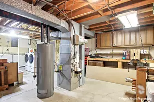 5218 Parkview Dr, McCullom Lake, IL 60050 - Photo 22