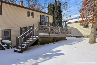 5218 Parkview Drive, McCullom Lake, IL 60050 - Photo 26