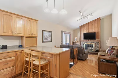 5218 Parkview Drive, McCullom Lake, IL 60050 - Photo 14