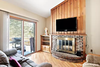 5218 Parkview Drive, McCullom Lake, IL 60050 - Photo 16