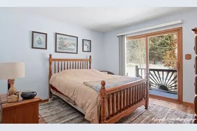 5218 Parkview Drive, McCullom Lake, IL 60050 - Photo 8