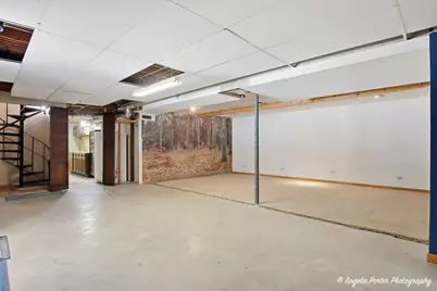 5218 Parkview Drive, McCullom Lake, IL 60050 - Photo 20