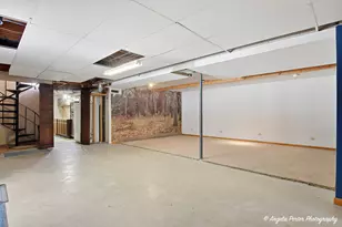 5218 Parkview Dr, McCullom Lake, IL 60050 - Photo 20