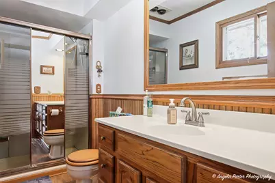 5218 Parkview Drive, McCullom Lake, IL 60050 - Photo 10