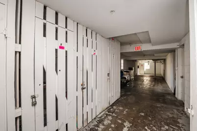 4629 Main Street #3A, Skokie, IL 60076 - Photo 14