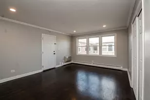 4629 Main St, Skokie, IL 60076 - Photo 4