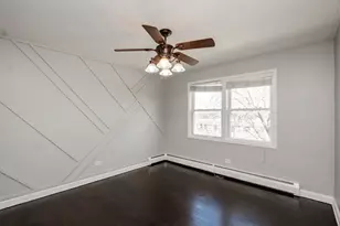 4629 Main St, Skokie, IL 60076 - Photo 8