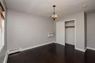 4629 Main St, Skokie, IL 60076 - Photo 12