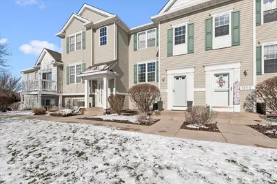 3068 Woodside Drive, Joliet, IL 60431 - Photo 2