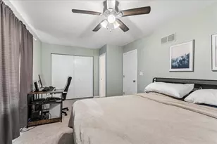 3068 Woodside Dr, Joliet, IL 60431 - Photo 16