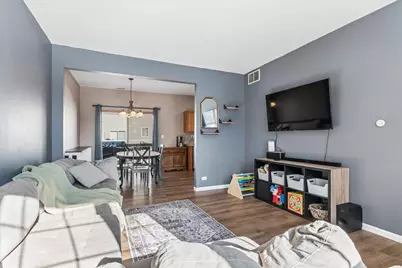 3068 Woodside Drive, Joliet, IL 60431 - Photo 4