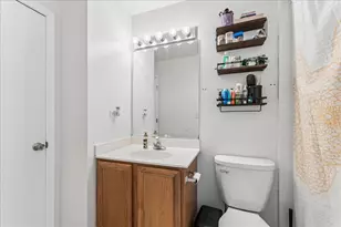 3068 Woodside Dr, Joliet, IL 60431 - Photo 18