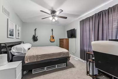 3068 Woodside Drive, Joliet, IL 60431 - Photo 14