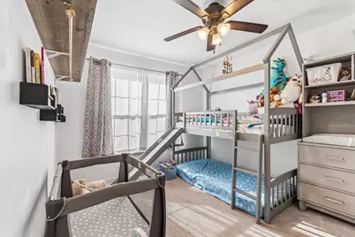 3068 Woodside Drive, Joliet, IL 60431 - Photo 12