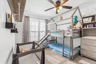 3068 Woodside Dr, Joliet, IL 60431 - Photo 12