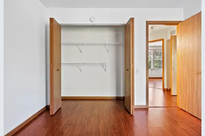 1404 W Sapphire Drive, Hoffman Estates, IL 60192 - Photo 20