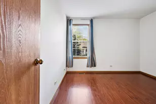 1404 W Sapphire Dr, Hoffman Estates, IL 60192 - Photo 24