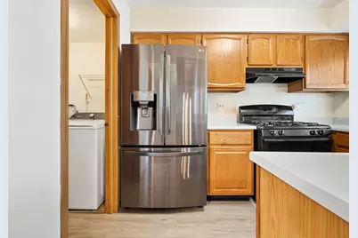 1404 W Sapphire Drive, Hoffman Estates, IL 60192 - Photo 10