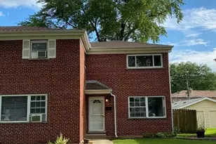 29 E Thorndale Ave, Roselle, IL 60172 - Photo 1