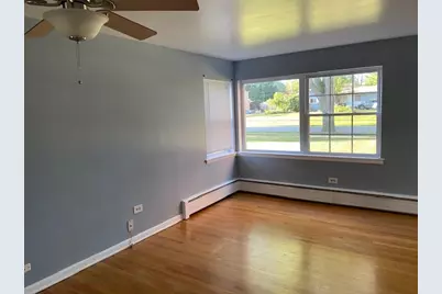 29 E Thorndale Avenue, Roselle, IL 60172 - Photo 2