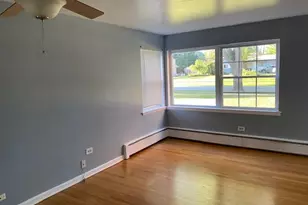 29 E Thorndale Ave, Roselle, IL 60172 - Photo 2