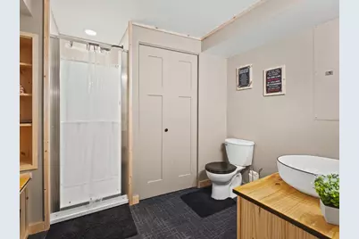 3028 S Golf Road, Stockton, IL 61085 - Photo 26