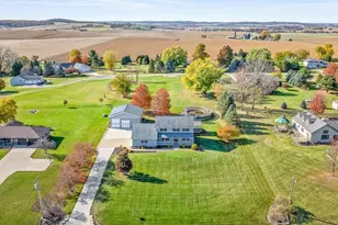 3028 S Golf Rd, Stockton, IL 61085 - Photo 4