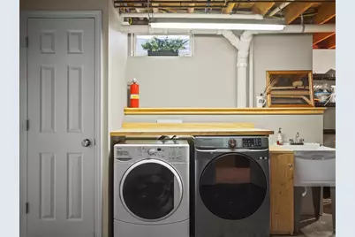 3028 S Golf Road, Stockton, IL 61085 - Photo 24