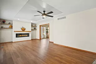 3028 S Golf Rd, Stockton, IL 61085 - Photo 12