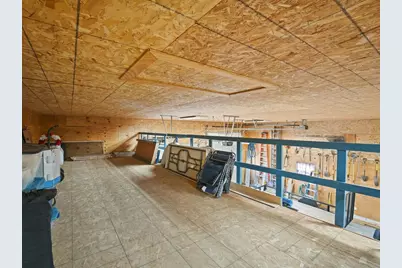 3028 S Golf Road, Stockton, IL 61085 - Photo 32