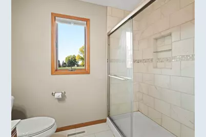 3028 S Golf Road, Stockton, IL 61085 - Photo 18