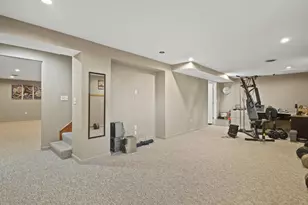 3028 S Golf Rd, Stockton, IL 61085 - Photo 22