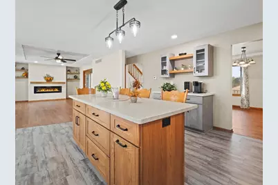 3028 S Golf Road, Stockton, IL 61085 - Photo 8