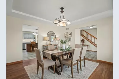 3028 S Golf Road, Stockton, IL 61085 - Photo 6