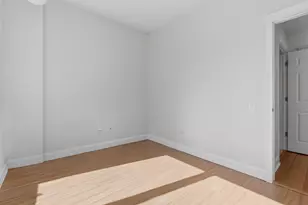 1001 W Madison St, Chicago, IL 60607 - Photo 28