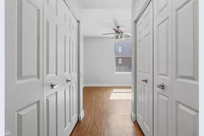 1001 W Madison Street #204, Chicago, IL 60607 - Photo 20