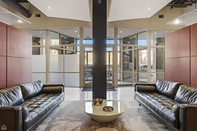 1001 W Madison Street #204, Chicago, IL 60607 - Photo 40