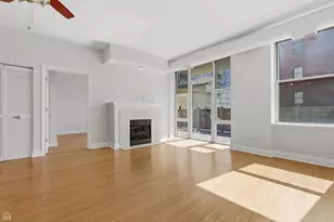 1001 W Madison St, Chicago, IL 60607 - Photo 4