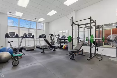 1001 W Madison Street #204, Chicago, IL 60607 - Photo 36