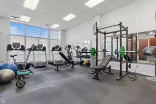 1001 W Madison St, Chicago, IL 60607 - Photo 36