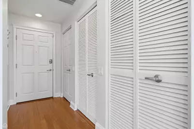 1001 W Madison Street #204, Chicago, IL 60607 - Photo 34