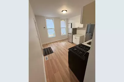 7418 S Normal Avenue, Chicago, IL 60621 - Photo 20