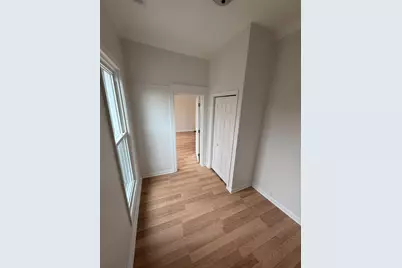 7418 S Normal Avenue, Chicago, IL 60621 - Photo 8