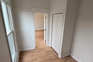 7418 S Normal Ave, Chicago, IL 60621 - Photo 8