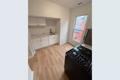 7418 S Normal Avenue, Chicago, IL 60621 - Photo 10